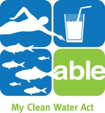 Clean Water Act, CWA, Bio-Gard